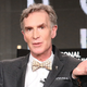 Image for article titled Learn Bill Nye's Secret to Flawless Skin!!!